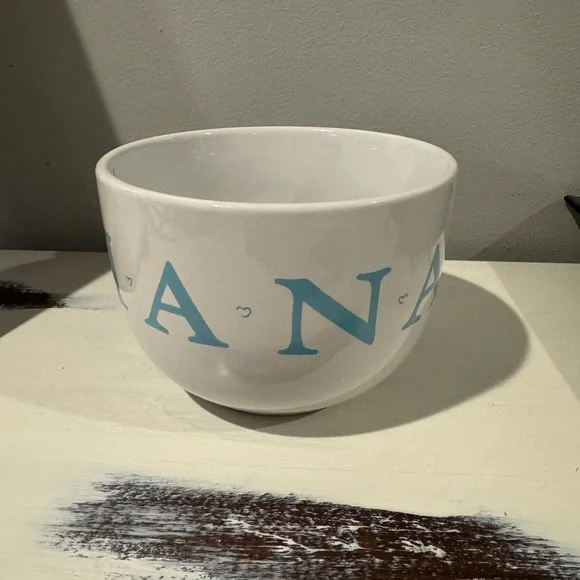 Ohana stitch mug - Picture 2 of 7